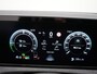 Volkswagen Tiguan 1.5 eHybrid R-Line Automaat - IQ light - Head-updisplay - Apple Carplay/Android Auto - 360'camera - Stoelverwarming