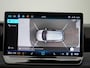 Volkswagen Tiguan 1.5 eHybrid R-Line Automaat - IQ light - Head-updisplay - Apple Carplay/Android Auto - 360'camera - Stoelverwarming