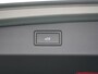 Volkswagen Tiguan 1.5 eHybrid R-Line Automaat - IQ light - Head-updisplay - Apple Carplay/Android Auto - 360'camera - Stoelverwarming