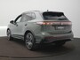 Volkswagen Tiguan 1.5 eHybrid R-Line Automaat - IQ light - Head-updisplay - Apple Carplay/Android Auto - 360'camera - Stoelverwarming