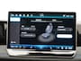Volkswagen Tiguan 1.5 eHybrid R-Line Automaat - IQ light - Head-updisplay - Apple Carplay/Android Auto - 360'camera - Stoelverwarming