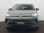 Volkswagen Tiguan 1.5 eHybrid R-Line Automaat - IQ light - Head-updisplay - Apple Carplay/Android Auto - 360'camera - Stoelverwarming