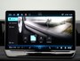 Volkswagen Tiguan 1.5 eHybrid R-Line Automaat - IQ light - Head-updisplay - Apple Carplay/Android Auto - 360'camera - Stoelverwarming