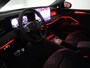 Volkswagen Tiguan 1.5 eHybrid R-Line Automaat - IQ light - Head-updisplay - Apple Carplay/Android Auto - 360'camera - Stoelverwarming