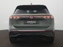 Volkswagen Tiguan 1.5 eHybrid R-Line Automaat - IQ light - Head-updisplay - Apple Carplay/Android Auto - 360'camera - Stoelverwarming