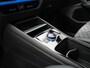 Volkswagen Tiguan 1.5 eHybrid R-Line Automaat - IQ light - Head-updisplay - Apple Carplay/Android Auto - 360'camera - Stoelverwarming