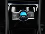 Volkswagen Tiguan 1.5 eHybrid R-Line Automaat - IQ light - Head-updisplay - Apple Carplay/Android Auto - 360'camera - Stoelverwarming