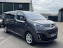 Citroën E-Jumpy 50kWh XL 8PL VAN: 23.900,- excl.btw VOOR: 20.877,- excl. btw UW LENTEVOORDEEL: 3.023,- | RIJKLAARPRIJS incl. 12mn BOVAG