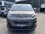 Citroën E-Jumpy 50kWh XL 8PL VAN: 23.900,- excl.btw VOOR: 20.877,- excl. btw UW LENTEVOORDEEL: 3.023,- | RIJKLAARPRIJS incl. 12mn BOVAG