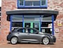 Toyota Corolla Hybrid 140 Active | Cruise Control | Airco | Navi