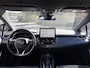 Toyota Corolla Hybrid 140 Active | Cruise Control | Airco | Navi