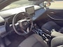 Toyota Corolla Hybrid 140 Active | Cruise Control | Airco | Navi