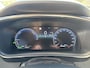 Toyota Corolla Hybrid 140 Active | Cruise Control | Airco | Navi