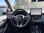 Toyota Corolla Hybrid 140 Active | Cruise Control | Airco | Navi