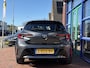 Toyota Corolla Hybrid 140 Active | Cruise Control | Airco | Navi