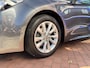 Toyota Corolla Hybrid 140 Active | Cruise Control | Airco | Navi