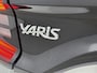 Toyota Yaris 1.5 Hybrid Dynamic Executive