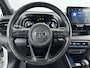 Toyota Yaris 1.5 Hybrid Dynamic Executive
