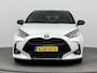 Toyota Yaris 1.5 Hybrid Dynamic Executive