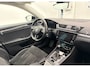 Skoda Superb Combi 1.5 TSI ACT Business Edition 150 PK | Trekhaak afneembaar | Achteruitrij Camera | Elektrische Achterklep | Climate Control | Cruise Control | Apple Carplay | Android Auto |