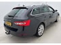 Skoda Superb Combi 1.5 TSI ACT Business Edition 150 PK | Trekhaak afneembaar | Achteruitrij Camera | Elektrische Achterklep | Climate Control | Cruise Control | Apple Carplay | Android Auto |