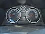 Opel Astra 1.6 Essentia