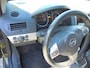 Opel Astra 1.6 Essentia
