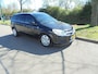 Opel Astra 1.6 Essentia