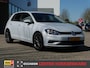 Volkswagen Golf Vii 1.0 TSI 110pk 5D Comfortline | Privacy | Stoelverwarming | Trekhaak |