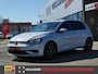 Volkswagen Golf Vii 1.0 TSI 110pk 5D Comfortline | Privacy | Stoelverwarming | Trekhaak |