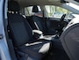 Volkswagen Golf Vii 1.0 TSI 110pk 5D Comfortline | Privacy | Stoelverwarming | Trekhaak |