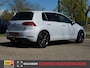 Volkswagen Golf Vii 1.0 TSI 110pk 5D Comfortline | Privacy | Stoelverwarming | Trekhaak |