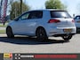 Volkswagen Golf Vii 1.0 TSI 110pk 5D Comfortline | Privacy | Stoelverwarming | Trekhaak |