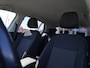 Volkswagen Golf Vii 1.0 TSI 110pk 5D Comfortline | Privacy | Stoelverwarming | Trekhaak |