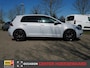 Volkswagen Golf Vii 1.0 TSI 110pk 5D Comfortline | Privacy | Stoelverwarming | Trekhaak |