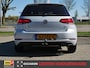 Volkswagen Golf Vii 1.0 TSI 110pk 5D Comfortline | Privacy | Stoelverwarming | Trekhaak |