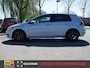 Volkswagen Golf Vii 1.0 TSI 110pk 5D Comfortline | Privacy | Stoelverwarming | Trekhaak |