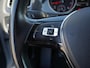 Volkswagen Golf Vii 1.0 TSI 110pk 5D Comfortline | Privacy | Stoelverwarming | Trekhaak |