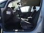 Volkswagen Golf Vii 1.0 TSI 110pk 5D Comfortline | Privacy | Stoelverwarming | Trekhaak |