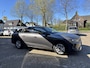 Opel Astra Sports Tourer 1.2 Level 2 Climate Control Navi Carplay