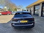 Opel Astra Sports Tourer 1.2 Level 2 Climate Control Navi Carplay