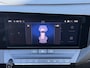 Opel Astra Sports Tourer 1.2 Level 2 Climate Control Navi Carplay