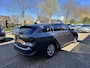 Opel Astra Sports Tourer 1.2 Level 2 Climate Control Navi Carplay