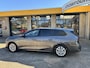 Opel Astra Sports Tourer 1.2 Level 2 Climate Control Navi Carplay