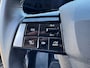 Opel Astra Sports Tourer 1.2 Level 2 Climate Control Navi Carplay