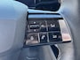 Opel Astra Sports Tourer 1.2 Level 2 Climate Control Navi Carplay
