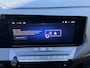 Opel Astra Sports Tourer 1.2 Level 2 Climate Control Navi Carplay
