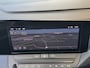 Opel Astra Sports Tourer 1.2 Level 2 Climate Control Navi Carplay