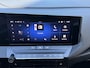 Opel Astra Sports Tourer 1.2 Level 2 Climate Control Navi Carplay