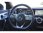 Mercedes-Benz CLA Shooting Brake 250 e Bns Sol AMG Ld Panoramadak | Sfeer verl. | Memory | Matrix